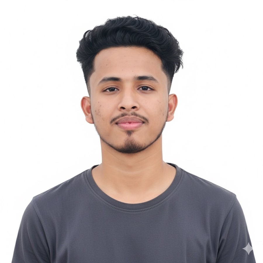 Jahidull